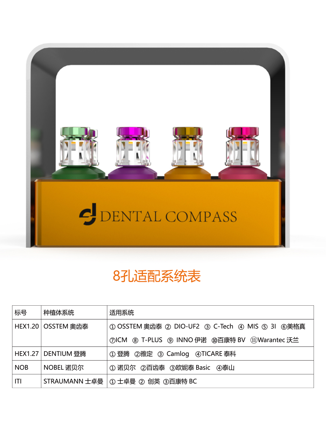 手用螺丝起套装（8孔）_03_09.jpg