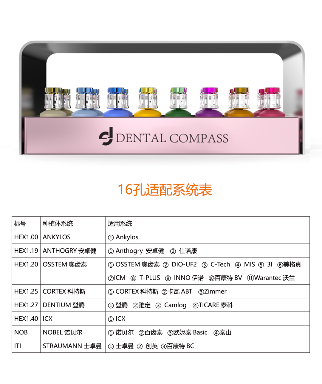 手用螺丝起套装（8孔）_03_11.jpg