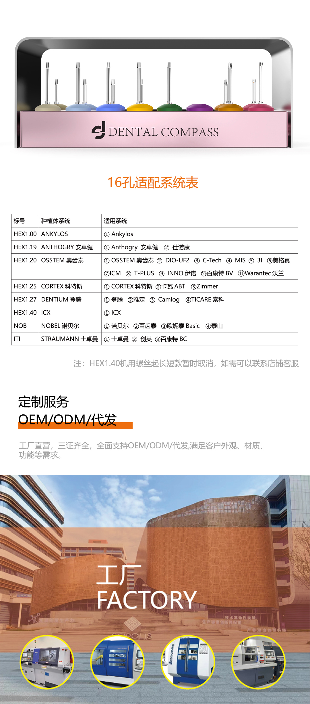 机用螺丝起套装(6.8.10_08.jpg