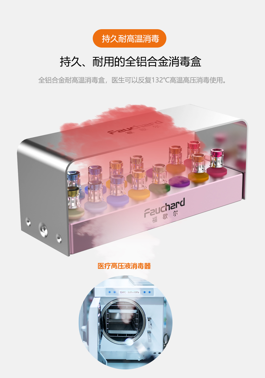 手用螺丝起套装（6.8.10_05.jpg