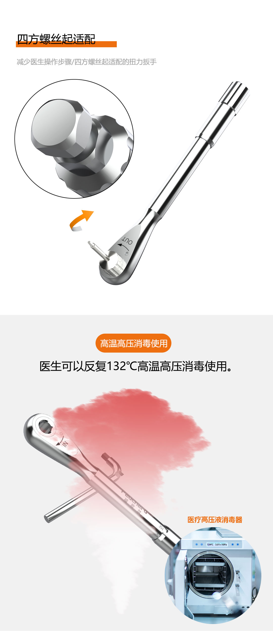 福歇尔OMEGA扳手_04.jpg
