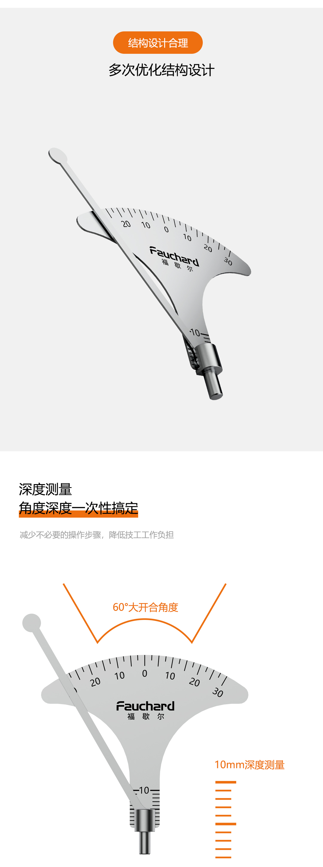 福歇尔技工三宝之Implant-Buddy-for-Lab-Protractor系列0429_03.jpg